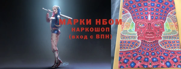 ПСИЛОЦИБИНОВЫЕ ГРИБЫ Алексеевка