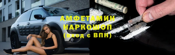 дживик Алексин