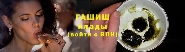 дживик Алексин